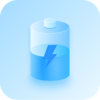 ���ܳ����v1.0.0 �ٷ���