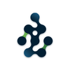 �ܻ���appv1.0.1 ���°�