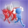 ����Ͷ��GoodThrowersv0.1 ��׿��