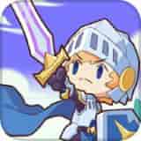 ��ʿ��̣�Knight Go��v1.0.11 �ٷ���