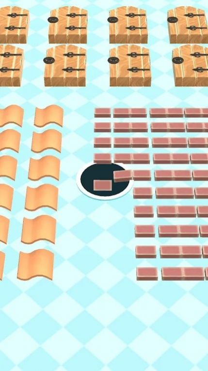�ڶ�������(Hole Builders)v0.0.1 ��׿��