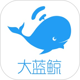 大蓝鲸appv6.7 安卓版