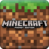 我的世界手表版安装包(Minecraft PE)v0.11.0 安卓版