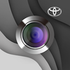 GTDVR appv1.3.1 ���°�