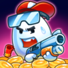 �ع����˶�v1.0.4 �ٷ�����