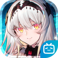 �ƾ�֮��������v1.0.252 �ֻ���