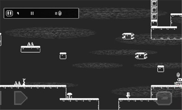 1λ����ð������v1.0.0.7 ���°�