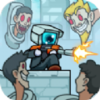 ��Ͱ������֮ս(Toilet Monster: Survival Battle)v1.0.5 ��׿��