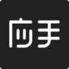 Ӧ��appv1.2.3 ���°�
