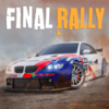 ������������������v1.10 ���İ�