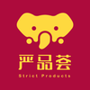 ��Ʒ��APPv1.1.2 ���°�