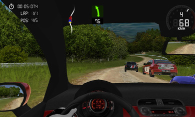 ������������������v1.10 ���İ�