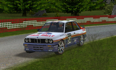 ������������������v1.10 ���İ�