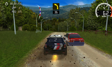 ������������������v1.10 ���İ�