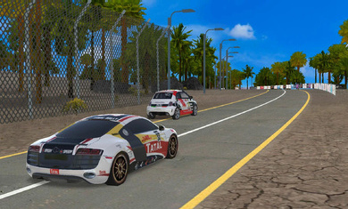 ������������������v1.10 ���İ�
