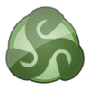 easyrpgģ����(EasyRPG Player)v0.7.0 ���°�