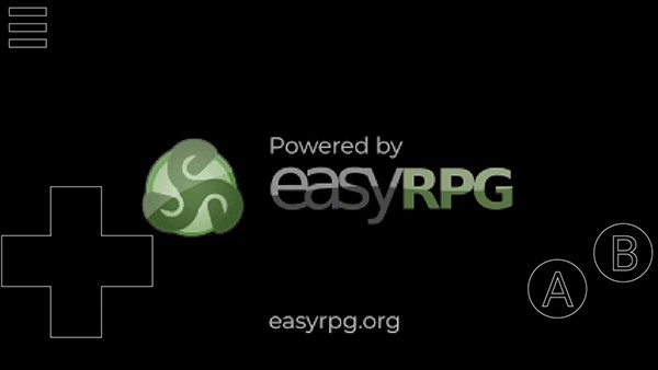 easyrpgģ(EasyRPG Player)v0.7.0 °