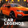 ����������ʵͣ����v1.0.10 ���°�