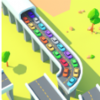 ���ٹ�·��������Highway Connect Puzzlev2.0.0 ��׿��
