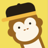 Lingѧϰ������appv6.2.6 �ٷ����°�