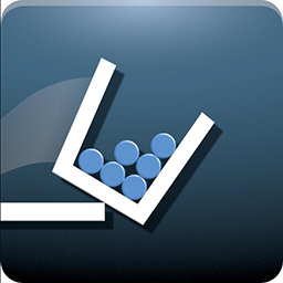 �Ա���սv1.0.1 ��׿��