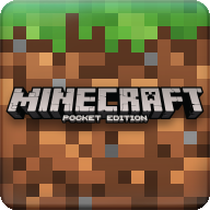 Minecraft PE�ֻ������ذ�װv0.11.0 ��׿��