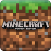 Minecraft PEֻذװv0.11.0 ׿