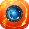 ������appv4.7.1.0136 ���°�
