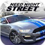 ҹֵNeed Night Streetv1.1 ׿