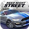 ҹ���ֵ�����Need Night Streetv1.1 ��׿��