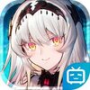 �ƾ�֮��̨��v1.0.252 �ٷ���