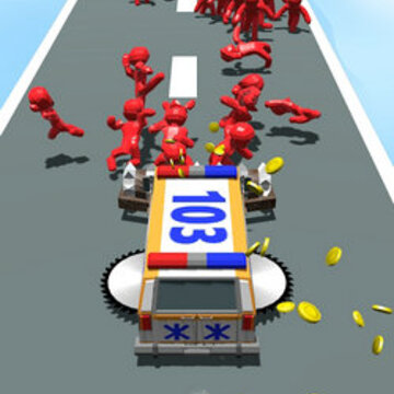 ����������ʾApocalypse Survival