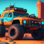 ����������ʾApocalypse Survivalv1.0 ��׿��