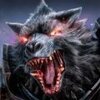 �����ػ���(Watcher of Realms)v1.2.94.3471 ��׿��