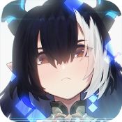 �ҵ����ߵ��԰�v7.0.3 �ٷ���