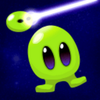 СС������Tiny Alienv1.04 ��׿��