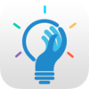 �����ǻ�����app�ٷ�����v4.0.1 ���°�