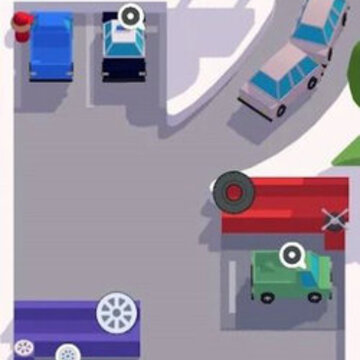汽车空转清洗CarsWashingIdle 汽车空转清洗CarsWashingIdle