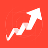 ��Ʊ����app��׿��v1.0.0 ���°�