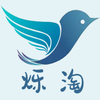 ˸���̳�v1.0.9 ���°�