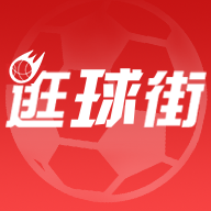 �����app����v3.6.7 ���°�