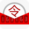 ���׽�����appv5.4.2 Build 76 ��׿��