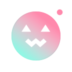 uLike���appv3.1.6 ��׿��