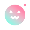 uLike���appv3.1.6 ��׿��