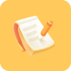 �����±�appv1.1.2 ��׿��
