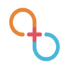 ҽ��İappv1.0.0 ���°�