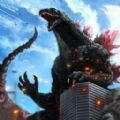 恐龙城市摧毁v1.1 安卓版