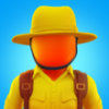 ����԰�õ�(Zoo Land)v0.3.1 ��׿��