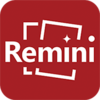 reminiscene����v1.3.7 ��׿��
