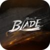 Project Bladev888.1.59 ���°�